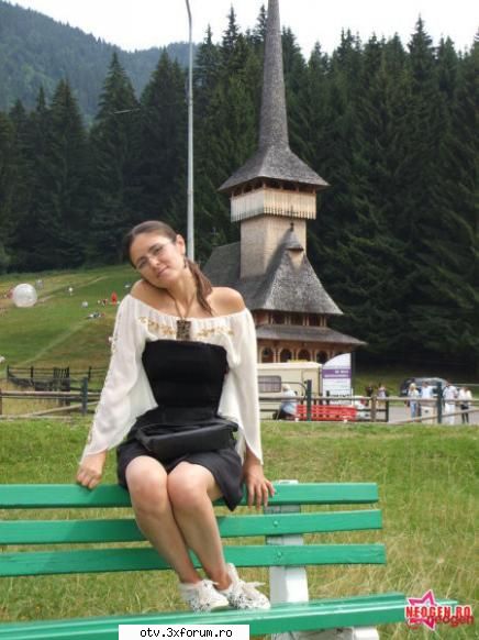 Doru Prav - Draga domnule Doru Parv.Incep sa cred ca o - Propune Emisiune