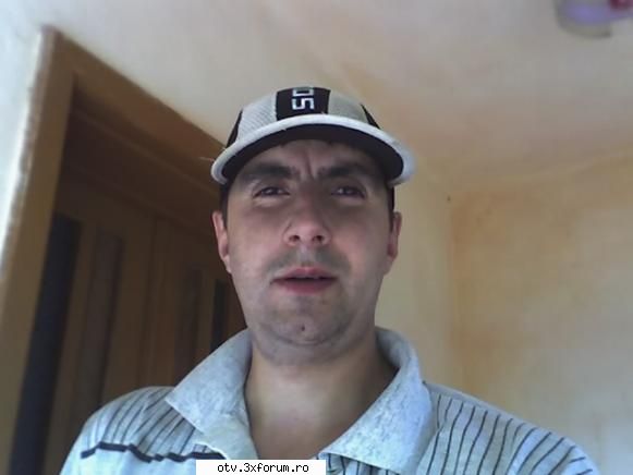 domnule dan diaconescu cum e posibil ca noi oameni de rind sa traim in saracie eu sint un barbat de